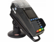 Ergonomic Solutions Havis ASS90121A Příslušenství k POS systému, POS stojan, černý