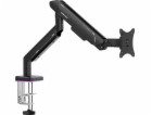 Anda Seat Nastavitelný otočný držák monitoru Stealth II P...