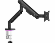 Anda Seat Nastavitelný otočný držák monitoru Stealth II PRO RGB 17-42, černý