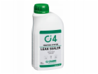Caleffi TĚSNĚNÍ C4