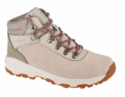 Columbia Boty Newton Wander WP 2125531083 Béžová 38