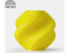 BambuLab Bambu Lab PLA Basic náhradní filament žlutý 1kg ...