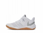 Nike Zoom Hyperspeed Court SE DJ4476-100 bílá 44.5