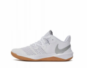 Nike Zoom Hyperspeed Court SE DJ4476-100 bílá 44.5