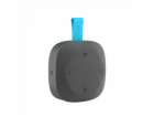 Canyon Reproduktor HEXAGON 10 TWS 8W IPX5 Šedomodrý