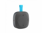 Canyon Reproduktor HEXAGON 10 TWS 8W IPX5 Šedomodrý