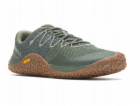 Merrell Trail Glove 7 J067655 Zelená 41