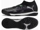 Puma Boty Future 8 Match TT 108370-02