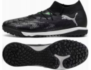 Puma Boty Future 8 Match TT 108370-02