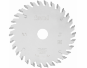 Memorysolution Předřezávací pila LI25M57PI3BS 200X65-36