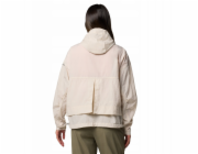 Columbia Bunda Paracutie II Windbreaker 2116561278 Béžová L