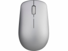 Lenovo Bezdrátová myš