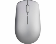 Lenovo Bezdrátová myš