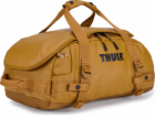 Thule Chasm Duffel 30L - zlatá, 3205213 | Thule