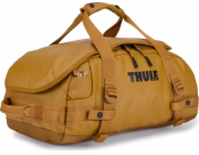 Thule Chasm Duffel 30L - zlatá, 3205213 | Thule