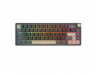 Royal Kludge R65 RGB Phantom laid mechanická klávesnice |...