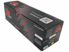 UPrint Toner kompatibilní s W2212X, HP 207X, žlutý, 2450s