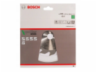 Bosch PRO Kotouč do kotoučové pily Bosch Optiline Wood 13...