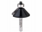 Bosch OBRÁBĚCÍ FRÉZA 6x34,9x56