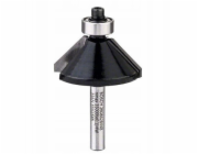 Bosch OBRÁBĚCÍ FRÉZA 6x34,9x56
