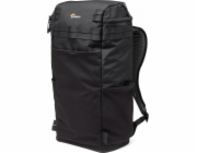 Lowepro Batoh ProTactic Lite BP 250 AW III