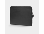 Trunk Kožená brašna 16 na MacBook,