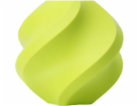 BambuLab Náhradní PLA filament Bambu Lab Basic 1,75 mm 1 ...