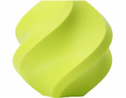 BambuLab Náhradní PLA filament Bambu Lab Basic 1,75 mm 1 kg - jasně zelená