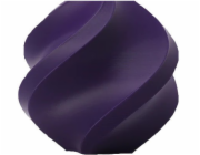 BambuLab Náhradní PLA filament Bambu Lab Basic 1,75 mm 1 kg - indigově fialová