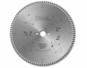 Globus Pilový kotouč LG2C 1500 300X30-96