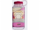 Nalgene Láhev Wide Mouth 1l Sunset
