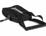 Petromax Přepravní taška pro vaflovač