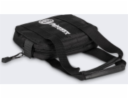 Petromax Přepravní taška na sendvičovou pánev