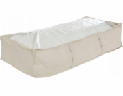 5five Potah na ložní prádlo DRESSY, 100 x 45 x 20 cm