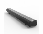 HP Soundbar DHS-9100, 2.1, 15W, černý