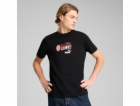 Puma Tričko AC Milan FtbINGRY 779315-07