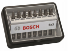 Bosch ROBUSTNÍ SADA S3 (PH,PZ) EXTRA V. 8dílná 50mm