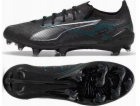 Puma Kopačky Ultra 5 Ultimate FG 108159-02