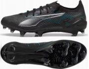 Puma Kopačky Ultra 5 Ultimate FG 108159-02