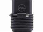 Dell Napájecí adaptér USB-C 100 W s 1 napájecím adaptérem...