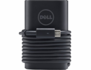 Dell Napájecí adaptér USB-C 100 W s 1 napájecím adaptérem pro notebook