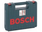Bosch POUZDRO PRO GSB 1600 RE