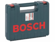 Bosch POUZDRO PRO GSB 1600 RE