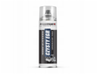 Ceramizator Čistič EGR CERAMIZER 400ML.