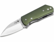 Boker Nůž Böker Plus Lefti
