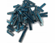 Bosch SPONY 1,2/18G TK40 20G