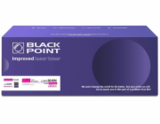 Black Point [LCBPC064HM] Toner BP (Canon CRG-064HM)