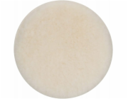 Bosch LEŠTIČKY NA JEHNĚČÍ VLNU 170 MM