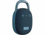 WiWU - Bezdrátový reproduktor Thunder H3