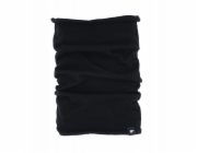 Spalding Eisbar Pulse Multitube E30851-009 Černá Univerzální velikost